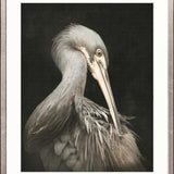 East Hampton Heron I