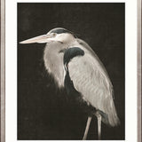 East Hampton Heron III