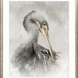 East Hampton Heron IV