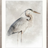 East Hampton Heron V