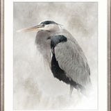 East Hampton Heron VI