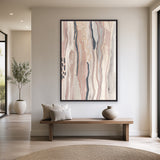 Echoes of Country II (Canvas)