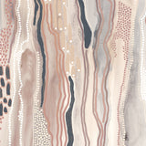 Echoes of Country II (Canvas) Large (903mm W x 1109mm H)