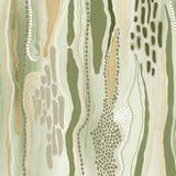 Echoes of Country III (Canvas) Large (903mm W x 1109mm H)
