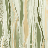 Echoes of Country IV X-Large (1000mm W x 1400mm H) / Clear Acrylic
