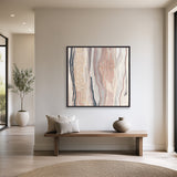 Echoes of Country V (Canvas)