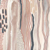 Echoes of Country VI (Canvas) Large (903mm W x 1109mm H)