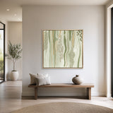 Echoes of Country VII (Canvas)