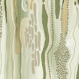 Echoes of Country VII (Canvas) Large (903mm W x 1109mm H)