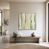 Echoes of Country VIII (Canvas)