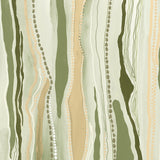 Echoes of Country VIII (Canvas) Large (903mm W x 1109mm H)