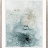 Oceanic Depths II