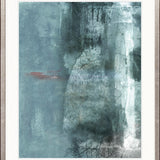 Oceanic Depths IV