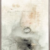 Oceanic Depths VIII (Canvas)