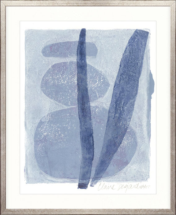 Elara Abstract II