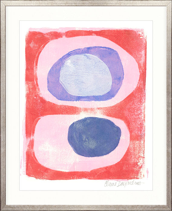Elara Abstract V