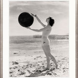 California Vintage VII