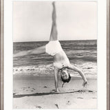 California Vintage X