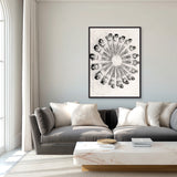 California Vintage XI (Canvas)