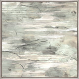 Elio Abstract VI (Canvas) Large (860mm W x 860mm H)