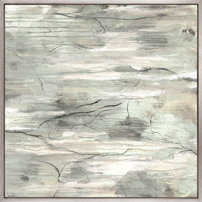 Elio Abstract VI (Canvas)