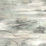 Elio Abstract VI (Canvas) Large (860mm W x 860mm H)