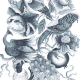 St Elleroy Chinoiserie IX