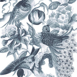 St Elleroy Chinoiserie XII