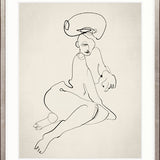 La Vie Elodie I