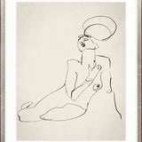 La Vie Elodie II