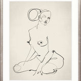 La Vie Elodie IV