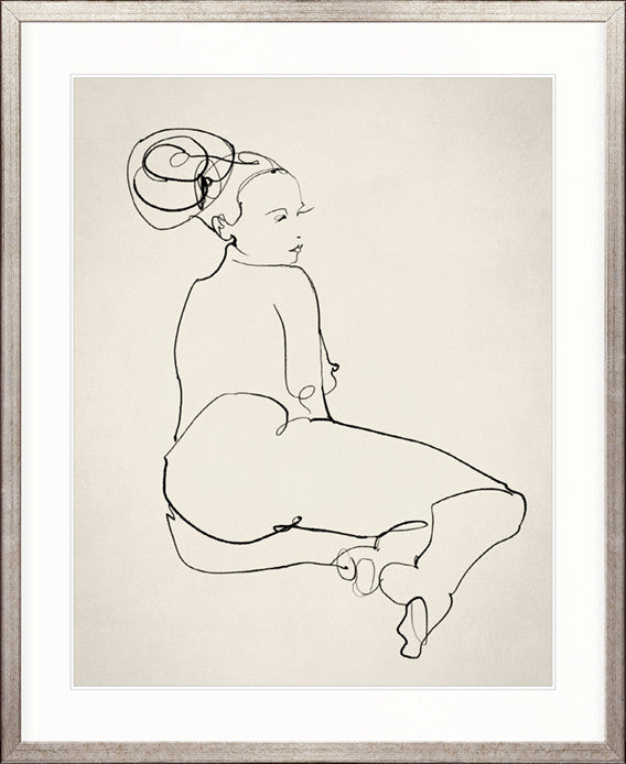 La Vie Elodie V