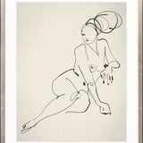 La Vie Elodie VI