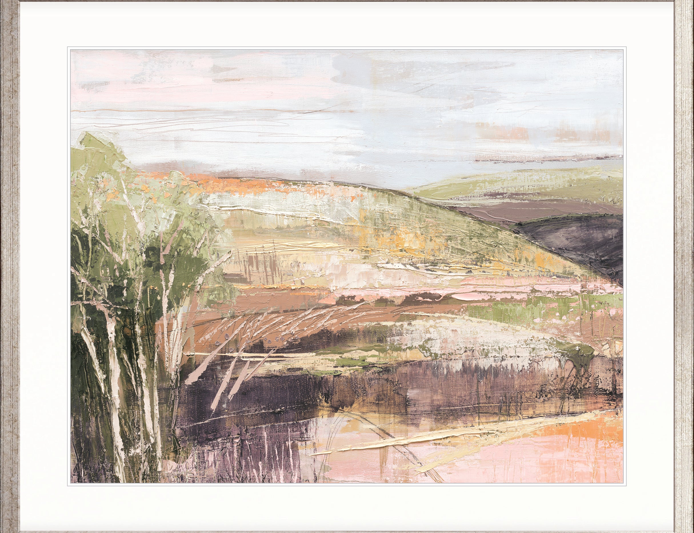 Elowen Highlands I