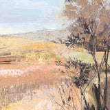 Elowen Highlands II
