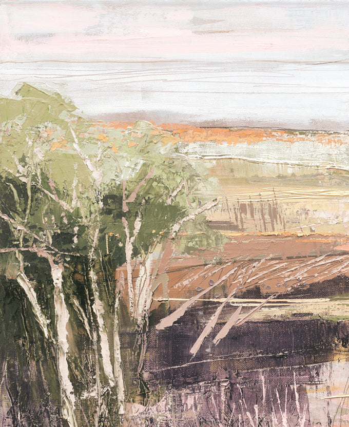 Elowen Highlands V