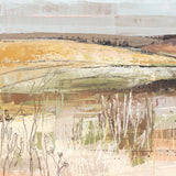 Elowen Highlands VII (Canvas) Large (903mm W x 1109mm H)