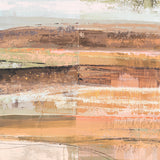 Elowen Highlands VIII (Canvas) Large (903mm W x 1109mm H)