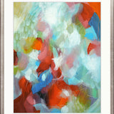 Colour Dance I