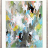 Colour Dance IV