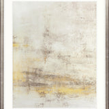 Eros Abstract I
