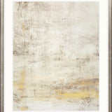 Eros Abstract II
