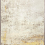 Eros Abstract II (Canvas)
