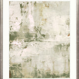 Eros Abstract III