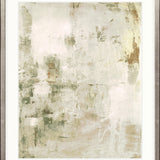 Eros Abstract IV
