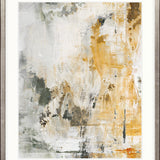 Eros Abstract V