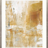 Eros Abstract VI