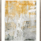 Eros Abstract VII