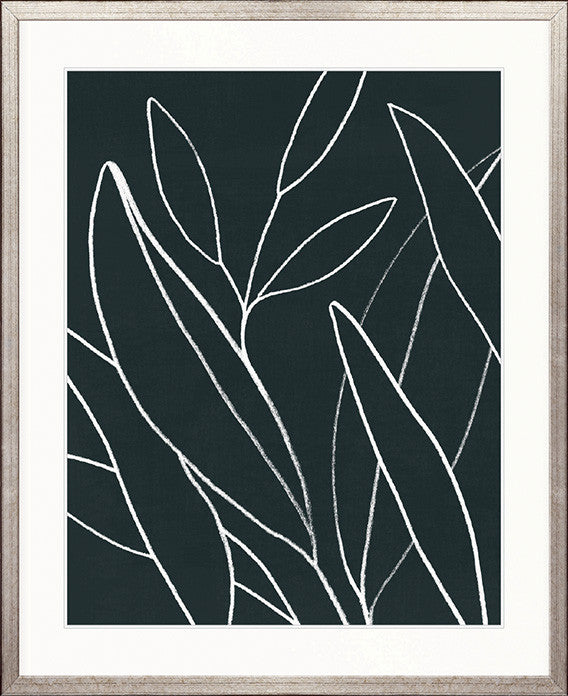 Everson Foliage I