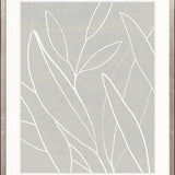 Everson Foliage III